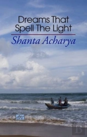 Dreams That Spell The Light