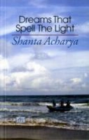 Dreams That Spell The Light