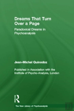 Bertrand.pt - Dreams That Turn Over A Page
