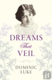 Dreams That Veil