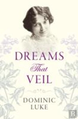 Bertrand.pt - Dreams That Veil