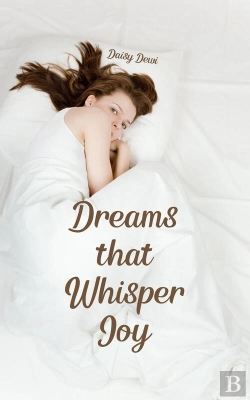 Bertrand.pt - Dreams That Whisper Joy