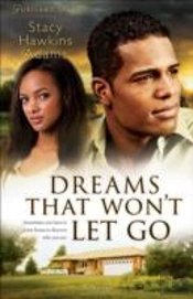 Dreams That Won'T Let Go