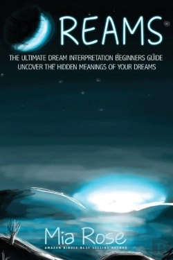 Bertrand.pt - Dreams : The Ultimate Dream Interpretati