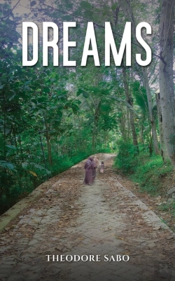 Bertrand.pt - Dreams