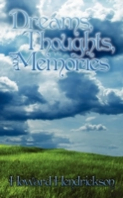 Bertrand.pt - Dreams, Thoughts, And Memories