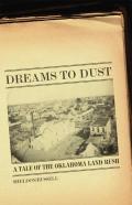Dreams To Dust