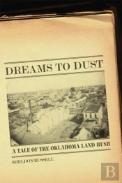 Dreams To Dust
