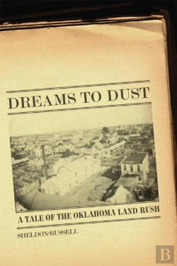 Bertrand.pt - Dreams To Dust
