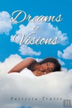Bertrand.pt - Dreams To Visions