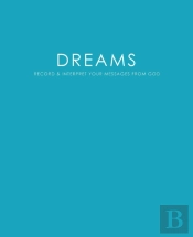 Dreams