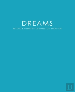 Bertrand.pt - Dreams