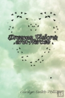 Bertrand.pt - Dreams, Visions And Heroes