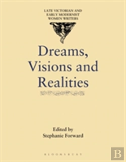 Bertrand.pt - Dreams, Visions And Realities