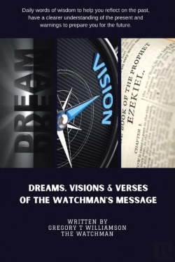 Bertrand.pt - Dreams Visions And Verses Of The Watchman'S Message