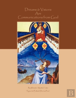 Bertrand.pt - Dreams   Visions Are Communications From