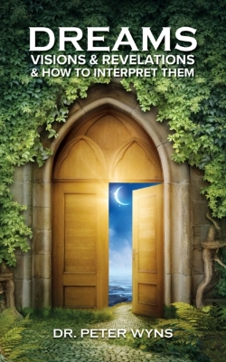 Bertrand.pt - Dreams, Visions & Revelations & How To Interpret Them
