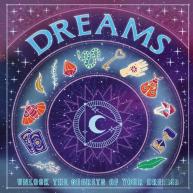 Dreams
