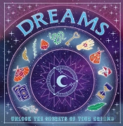 Dreams