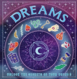 Bertrand.pt - Dreams