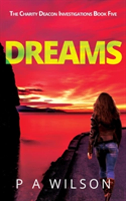 Bertrand.pt - Dreams