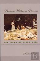 Dreams Within A Dream