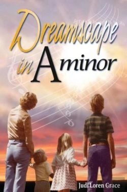 Bertrand.pt - Dreamscape In A Minor
