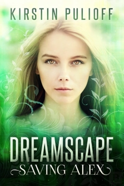Bertrand.pt - Dreamscape