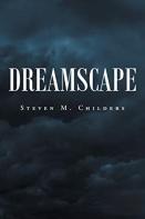 Dreamscape