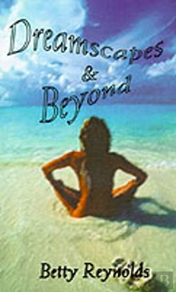 Bertrand.pt - Dreamscapes And Beyond