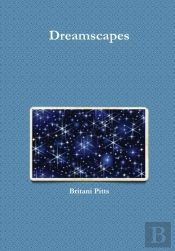 Dreamscapes