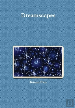 Bertrand.pt - Dreamscapes