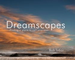Bertrand.pt - Dreamscapes: Finding A Place To Call To Call Your Own