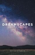 Dreamscapes