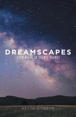 Bertrand.pt - Dreamscapes