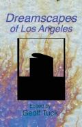 Dreamscapes Of Los Angeles