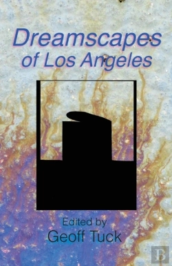 Bertrand.pt - Dreamscapes Of Los Angeles