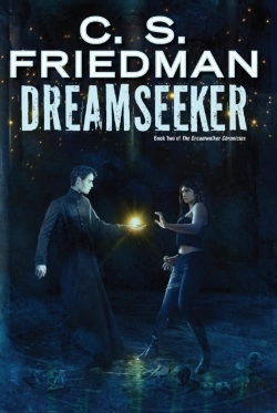 Bertrand.pt - Dreamseeker