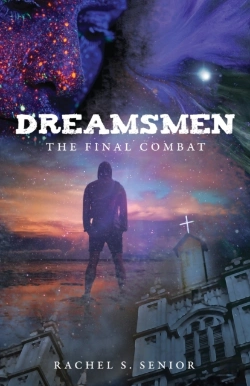 Bertrand.pt - Dreamsmen