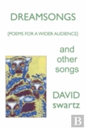 Dreamsongs And Other Songs