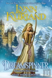 Dreamspinner