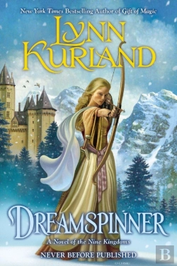 Bertrand.pt - Dreamspinner