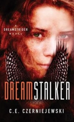 Bertrand.pt - Dreamstalker