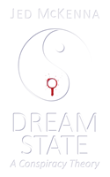 Dreamstate