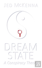 Dreamstate
