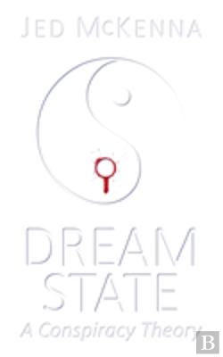 Bertrand.pt - Dreamstate