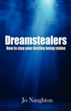 Bertrand.pt - Dreamstealers