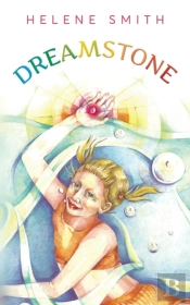Dreamstone