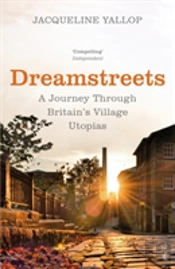 Dreamstreets
