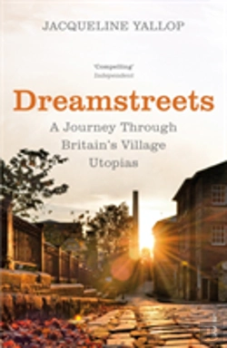 Bertrand.pt - Dreamstreets